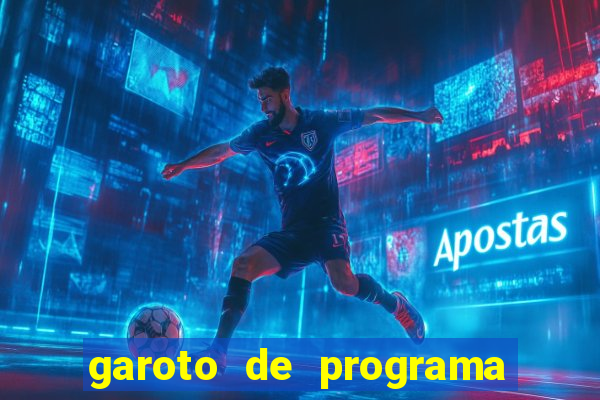 garoto de programa em praia grande